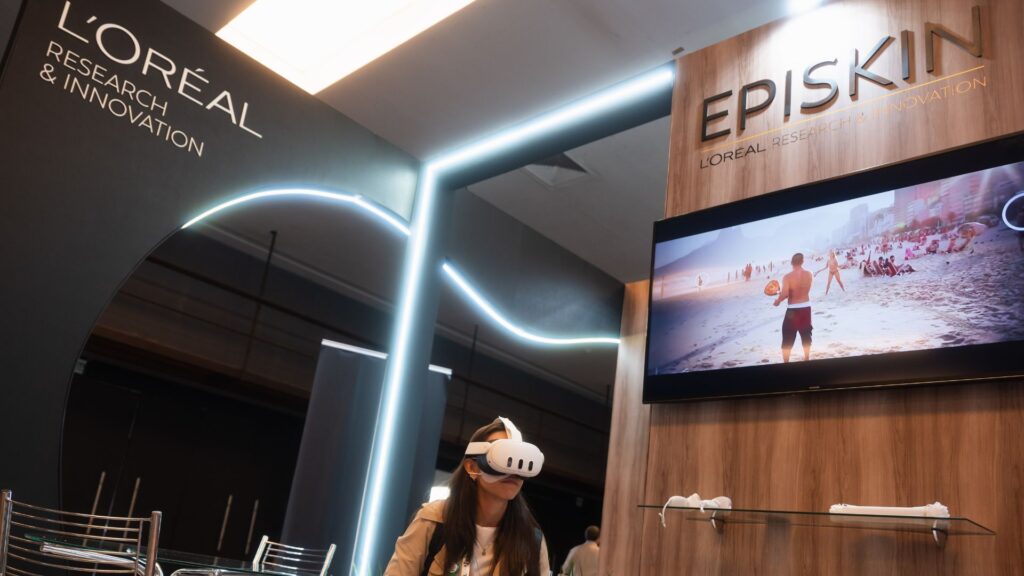 sin pruebas en animales