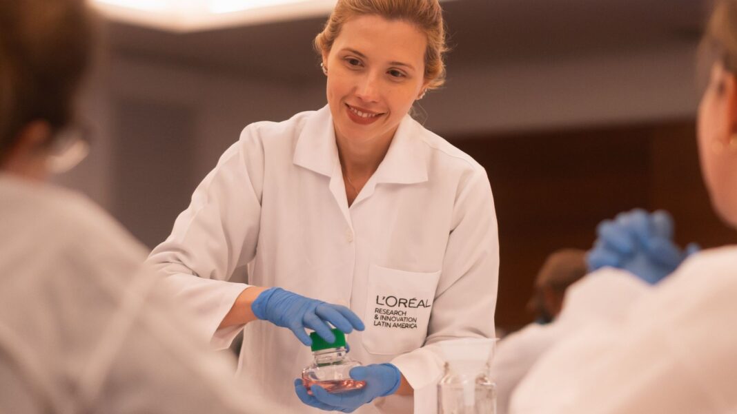 sin pruebas en animales