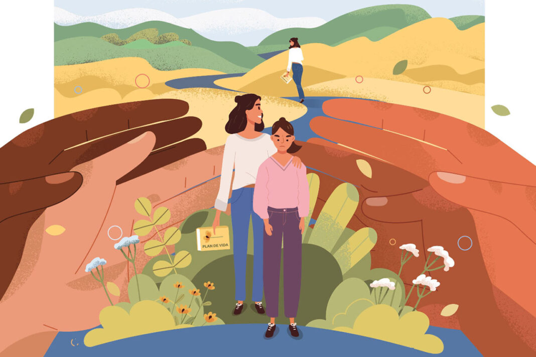 libro que salva vidas