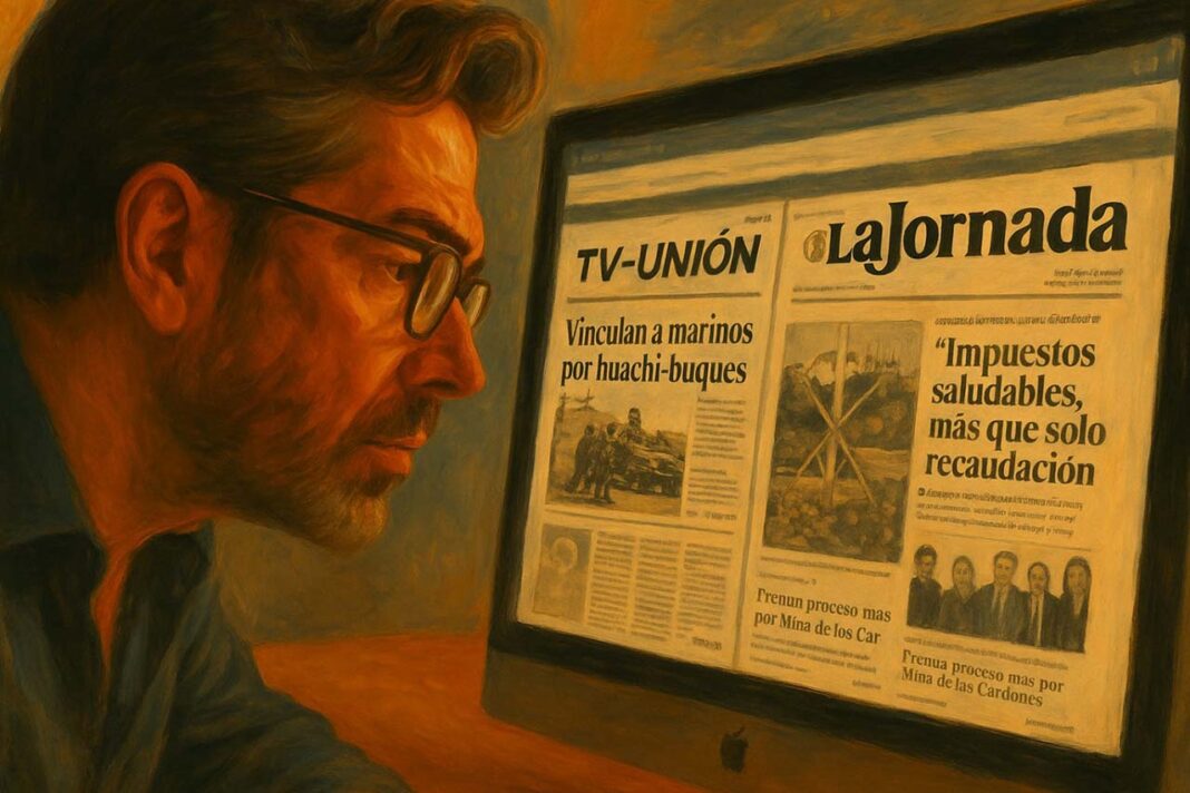 responsabilidad a posteriori