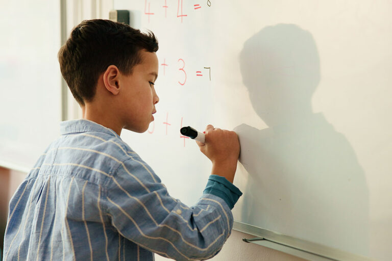 12 problemas de educación a nivel global y cómo solucionarlos