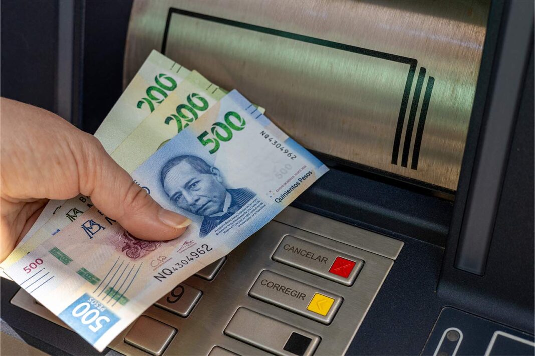 aumentos salariales en 2026