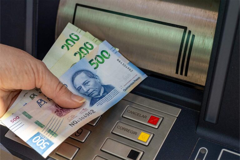 Solo 1% de los trabajadores tendrá aumentos salariales significativos en 2026