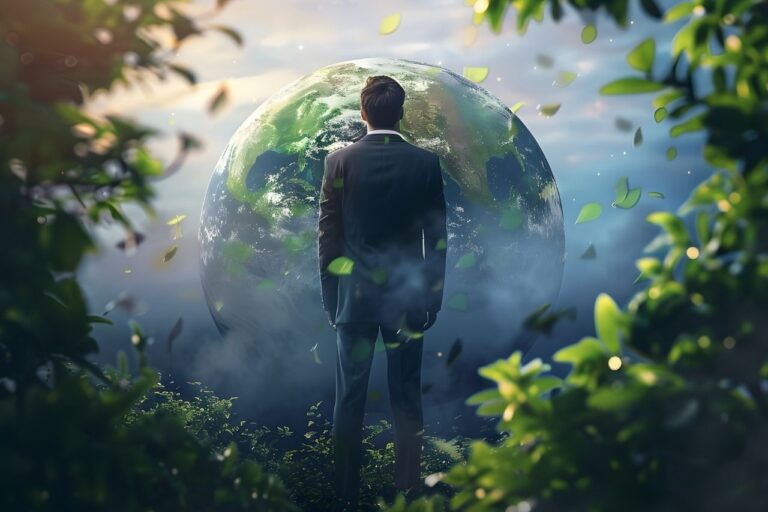 El rol de los CEO activistas: ¿cuándo hablar de temas sociales suma?