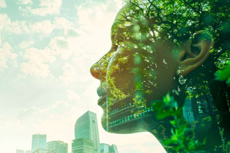 Estudio revela: la acción climática salvaría 725 mil vidas anuales