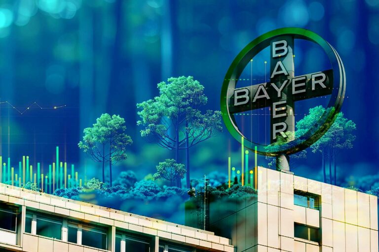 Bayer redefine su Consejo de Sostenibilidad para reforzar su compromiso global