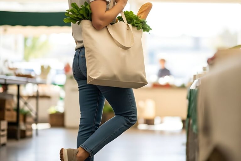 8 desafíos del consumo responsable y cómo resolverlos