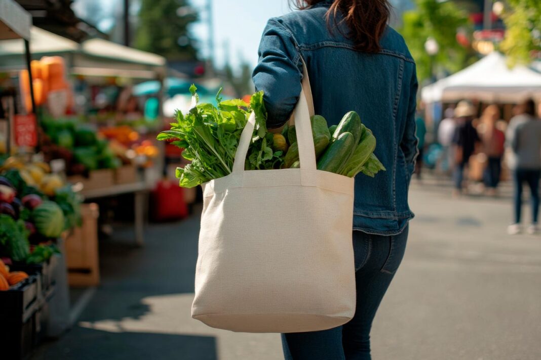 estrategias para apoyar la economía local