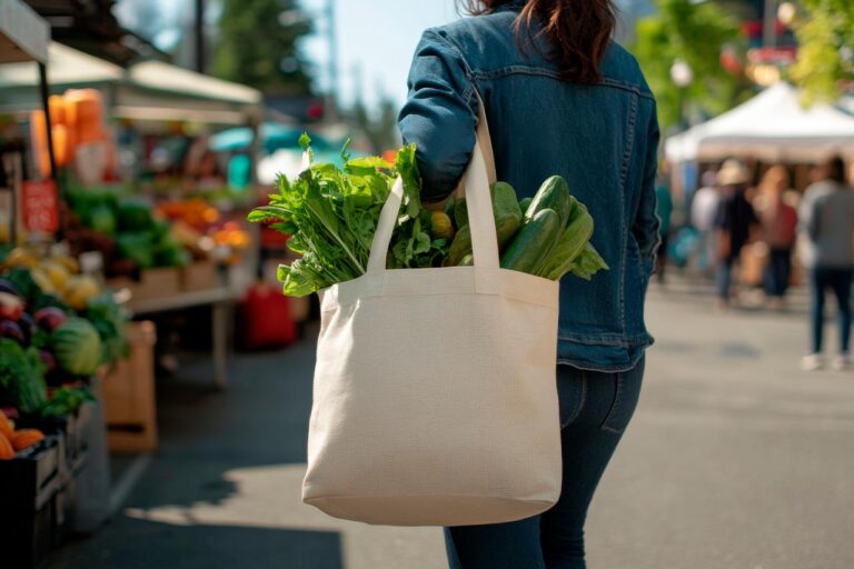 12 estrategias para apoyar la economía local