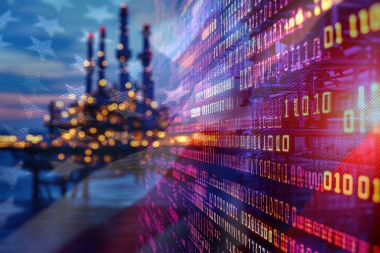 EE.UU. subsidia con 31 mil MDD al año a empresas de combustibles fósiles: Estudio