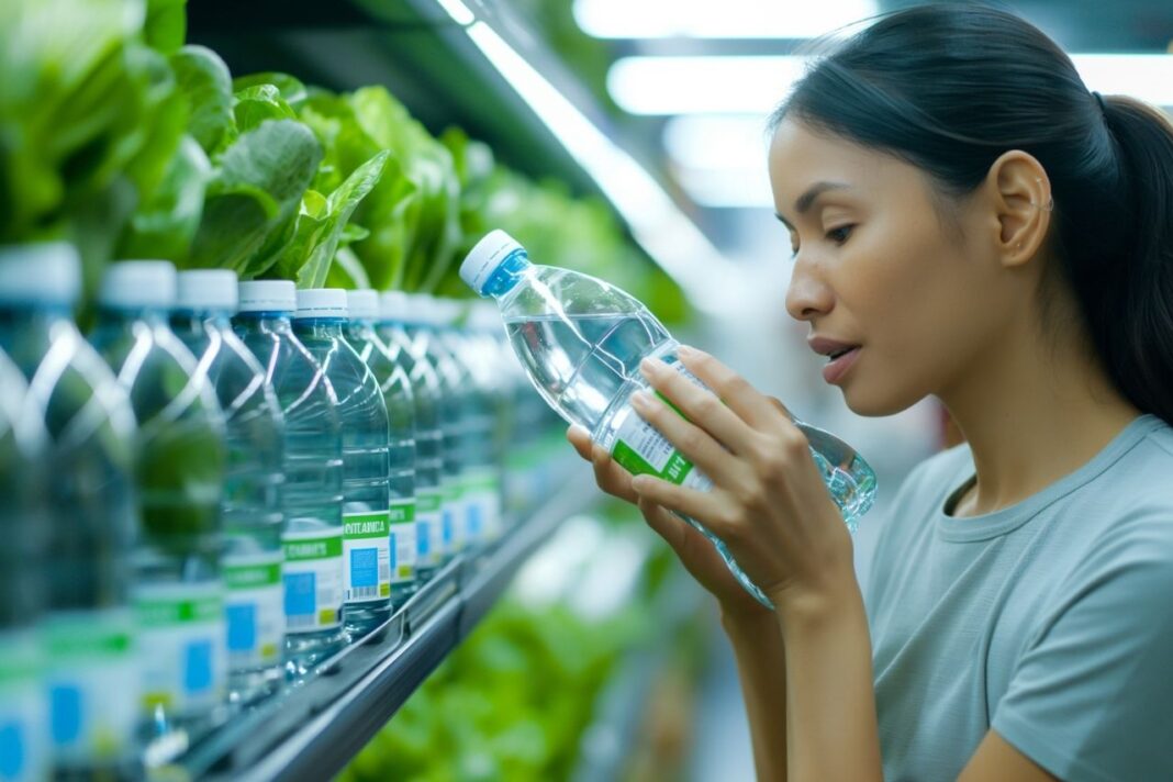 marcas practican greenwashing