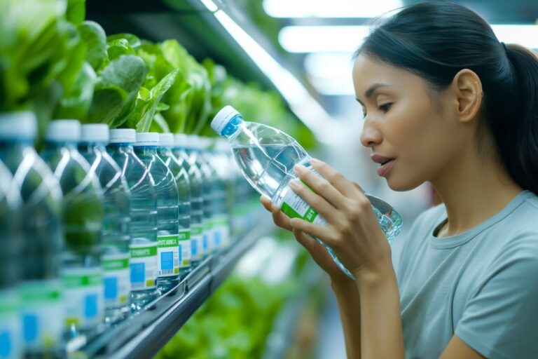 6 de cada 10 consumidores creen que las marcas practican greenwashing