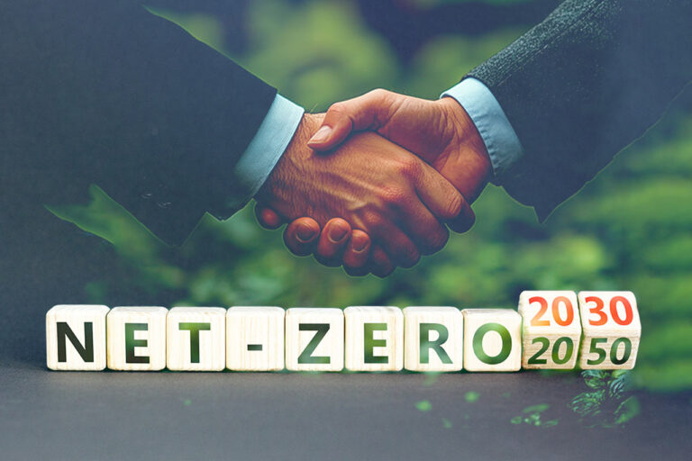 ¿Qué sigue para la coalición climática? Una votación crucial con recursos agotados