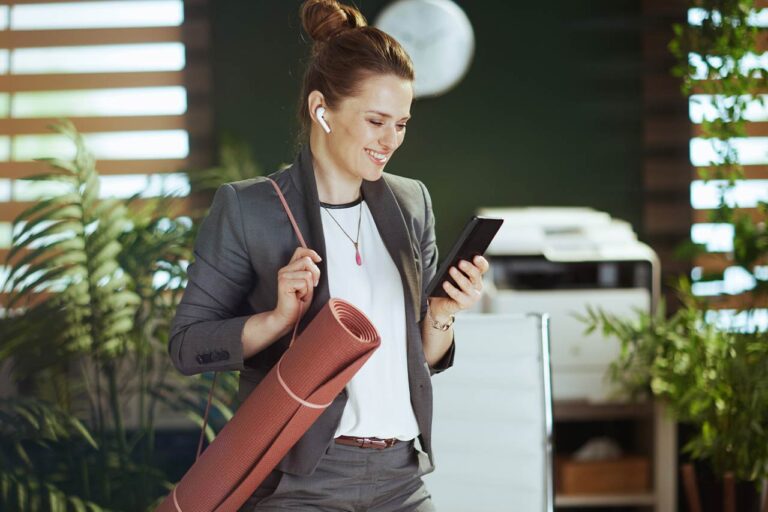 Permisos laborales por salud mental: ¿una utopía o un cambio cercano en México?