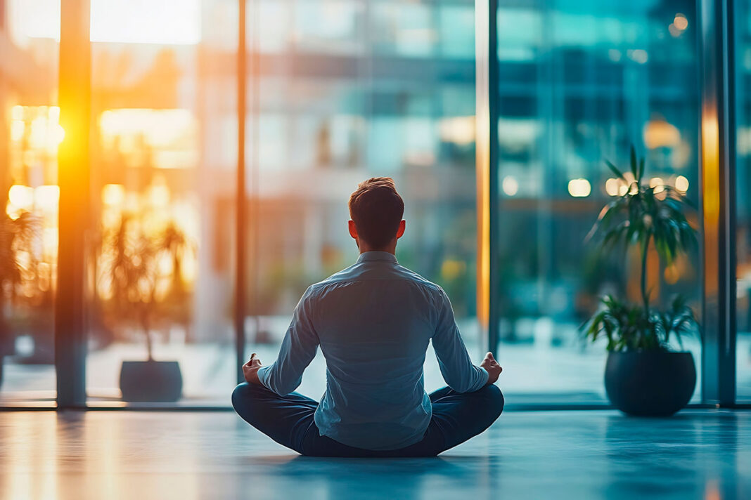 diseñar un programa de salud mental