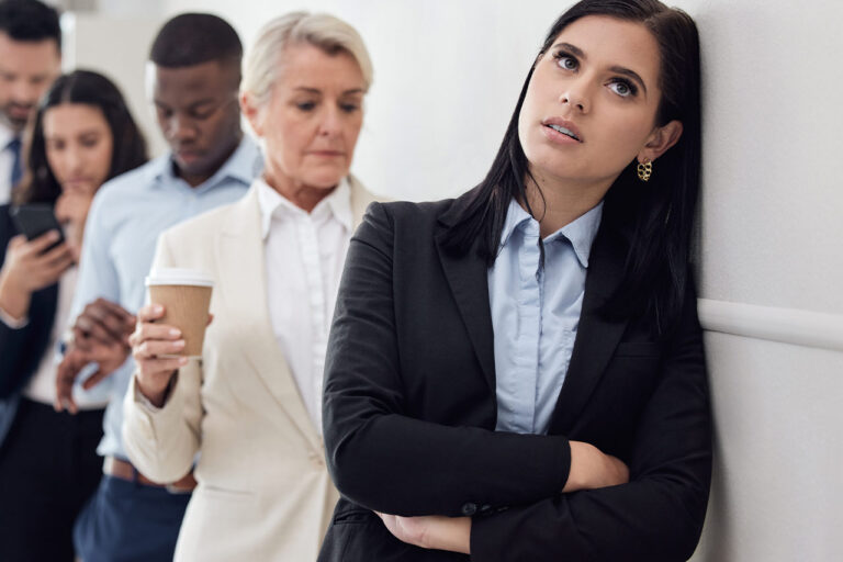 ¿Qué es el diversity washing y cómo evitarlo?