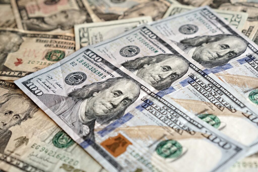 qué son las ciudades solución