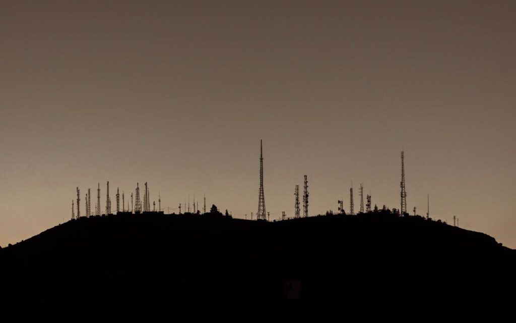 Telefónica Movistar México