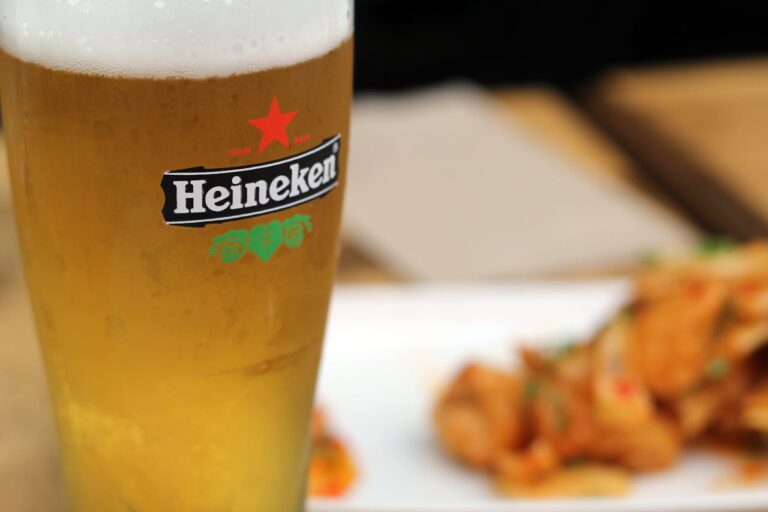 HEINEKEN México alcanza a más de 4 mil personas fomentando el consumo inteligente