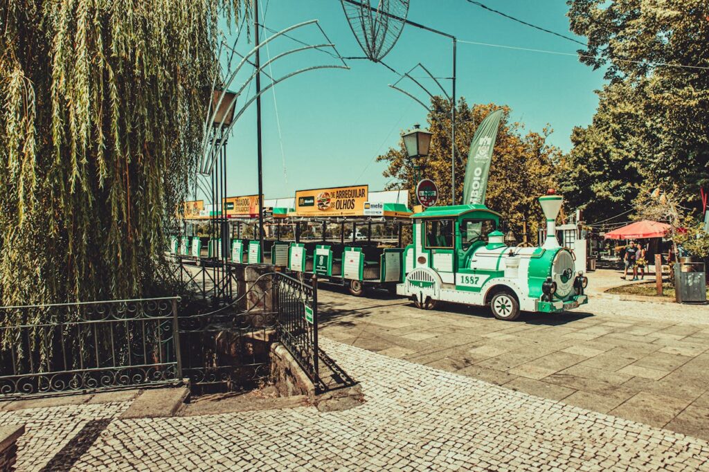 estrategias para apoyar la economía local