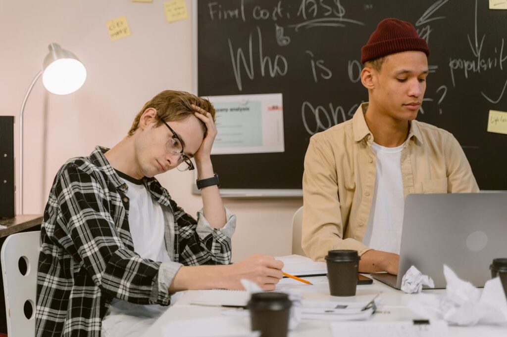 talentos en sostenibilidad