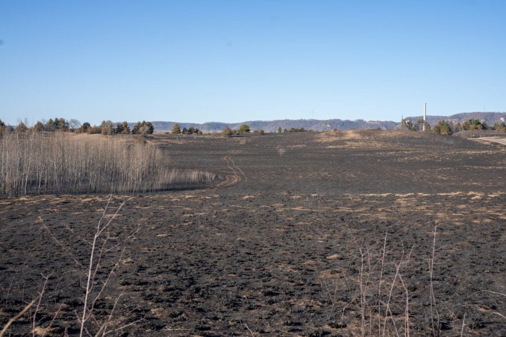 empresas provocan olas de calor