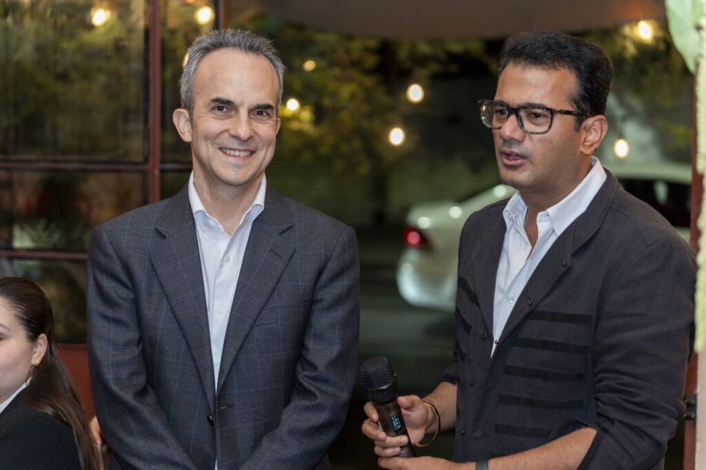 Amazon sustentabilidad