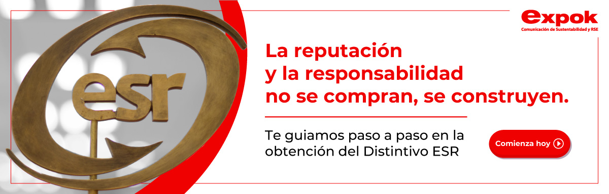 Newspaper WordPress Theme