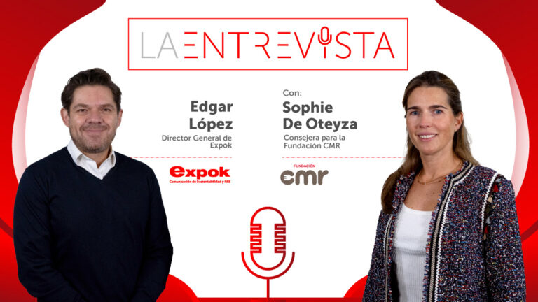 Súmate a fortalecer la nutrición de mujeres y niñez en México: Convocatoria CMR