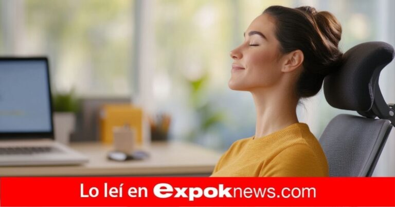 ¿Por qué el bienestar mental de los colaboradores es ya un asunto reputacional?