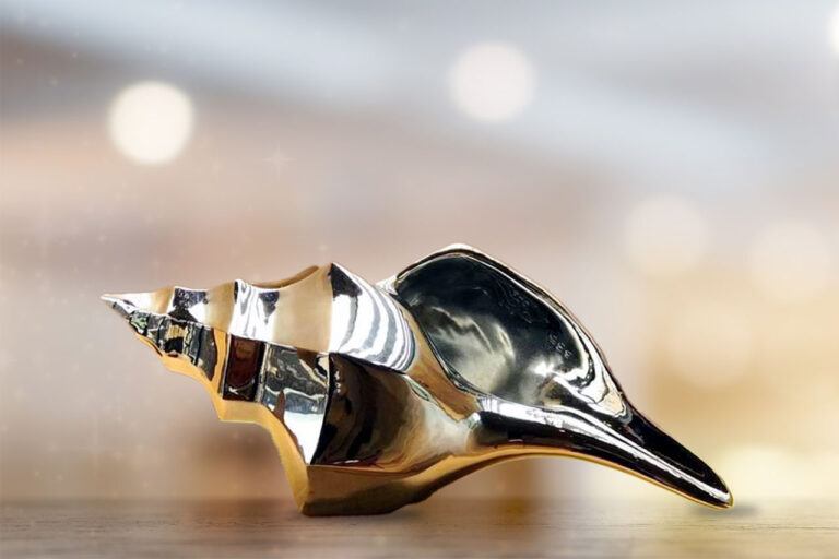 Ganadores del Caracol de Plata®- 25 años fueron premiados en la Bolsa Mexicana de Valores