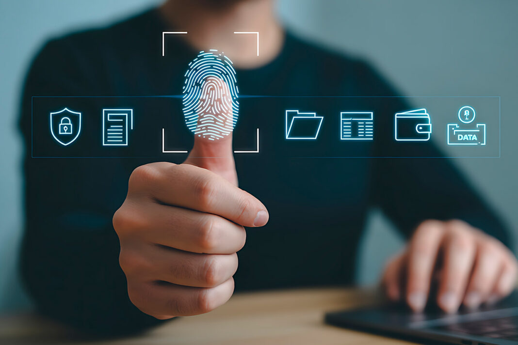 acceso digital es un nuevo derecho humano