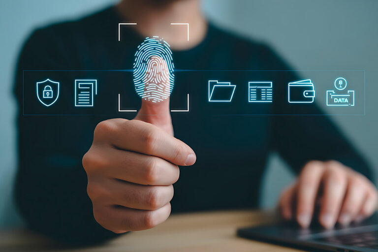 ¿Por qué el acceso digital se volvió un nuevo derecho humano?