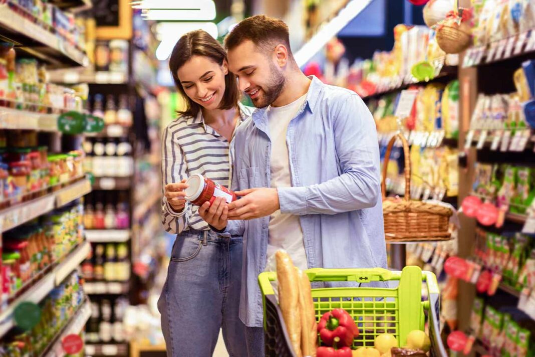 asequibilidad y sostenibilidad