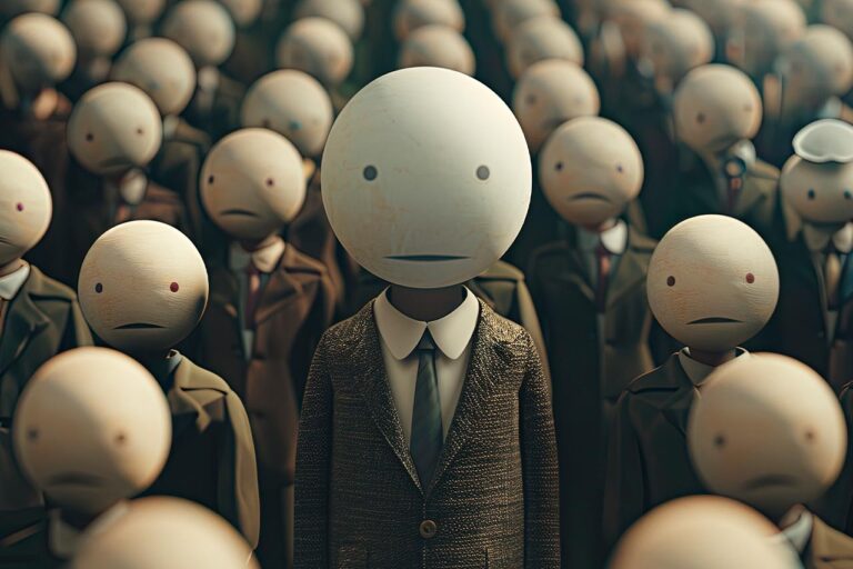 ¿Cuánto cuesta la inacción social para tu marca?