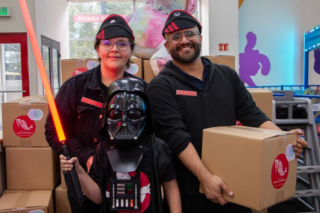 nutrición en enfermedades crónicas