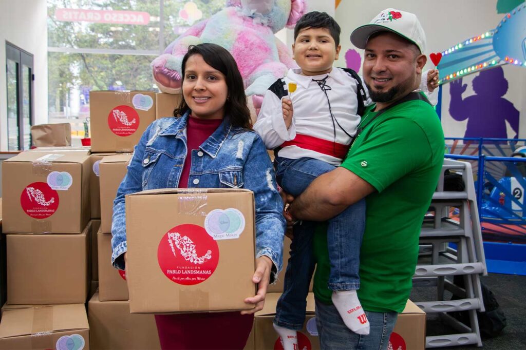 nutrición en enfermedades crónicas