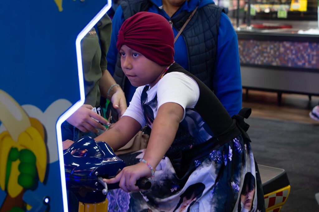 nutrición en enfermedades crónicas