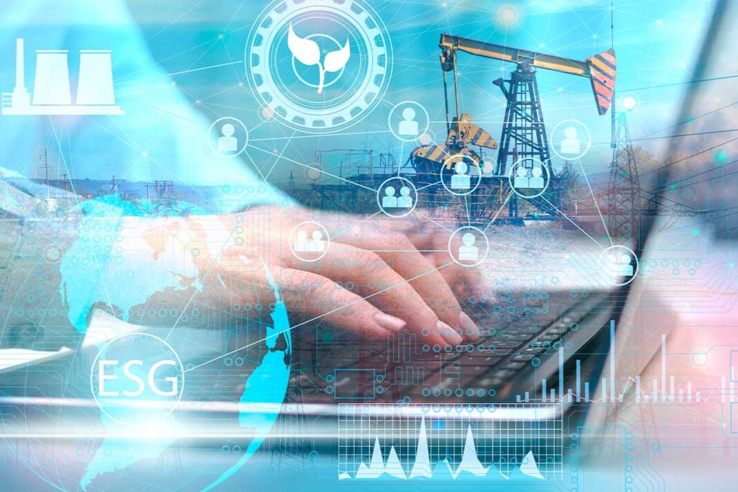 eliminación de carbono