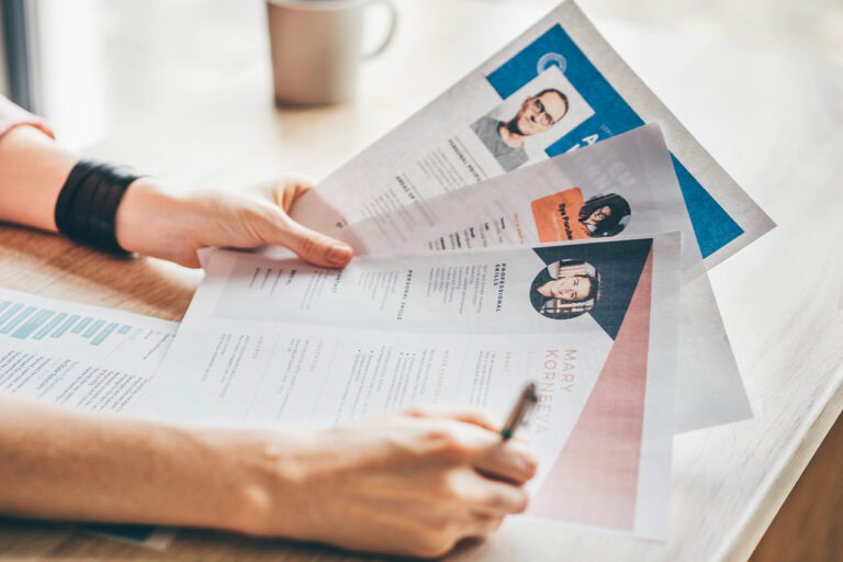 Adiós al buró laboral: Se pone fin a la lista negra contra trabajadores