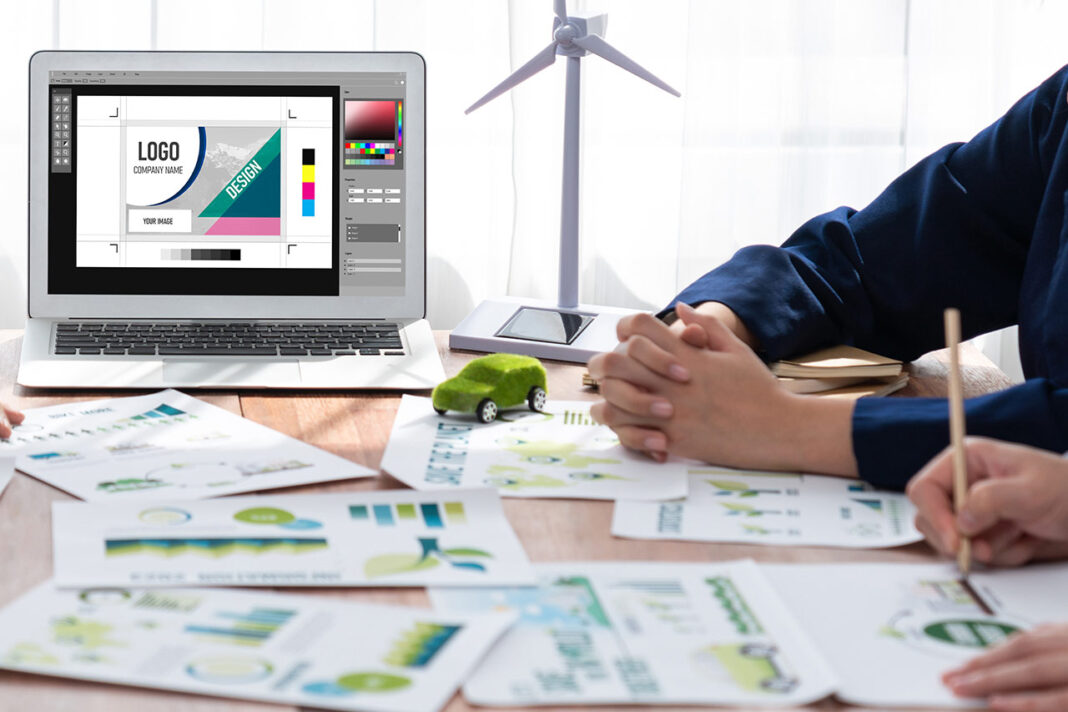 aliadas del cambio climático