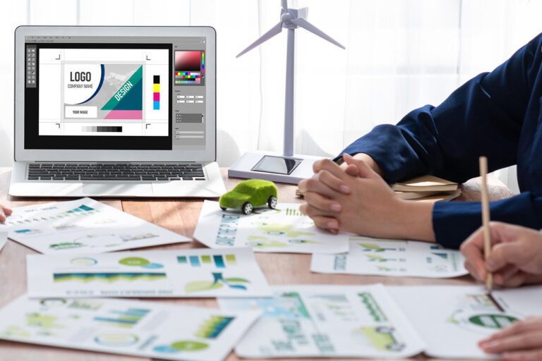 ¿Cómo las agencias de publicidad se convirtieron en aliadas del cambio climático?