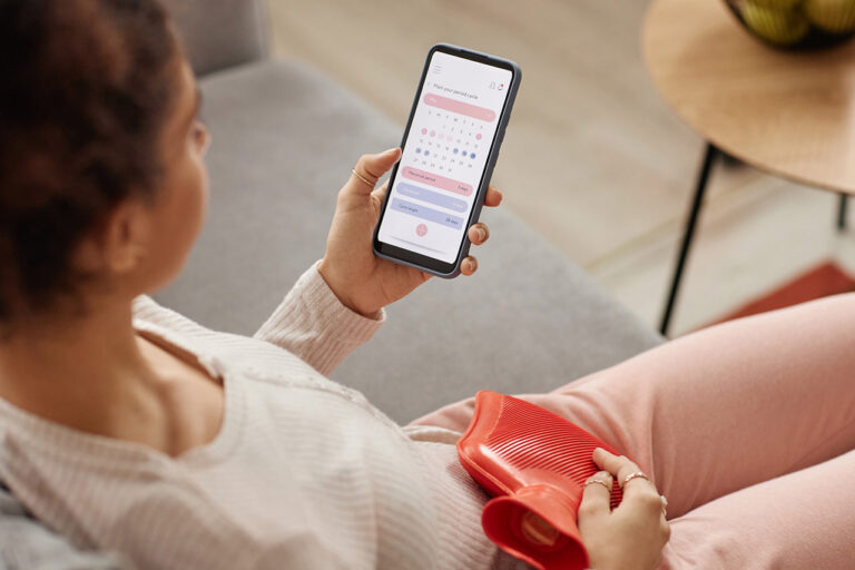 Licencia menstrual: La propuesta que busca mejorar la salud laboral