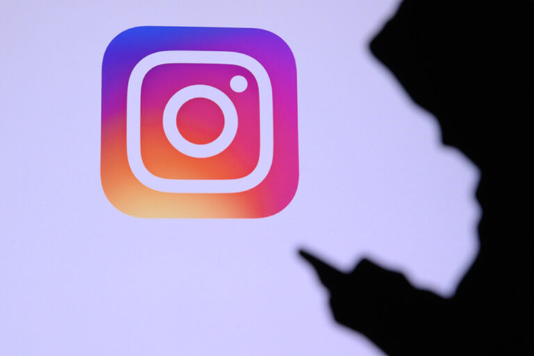 6 de cada 10 adolescentes en Instagram se enfrentan a interacciones de riesgo: informe
