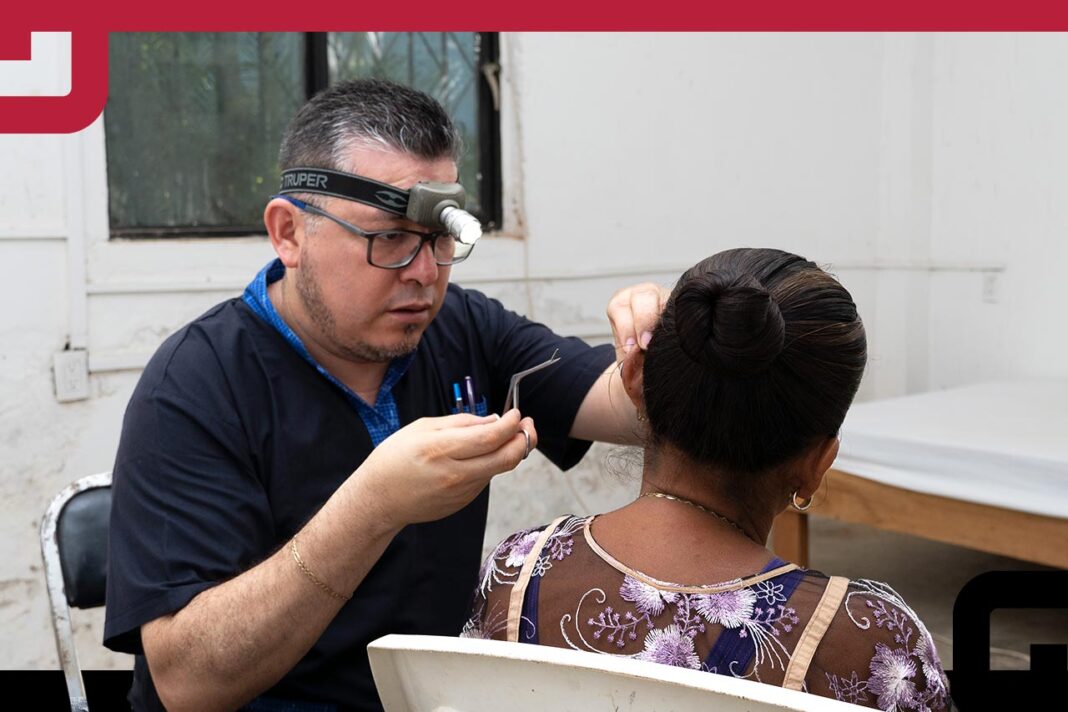 acceso a servicios de salud