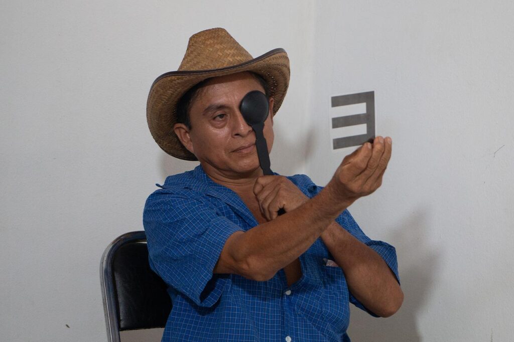 acceso a servicios de salud