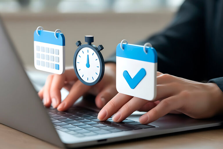 ¿Menos horas, más resultados? El verdadero impacto de la flexibilidad laboral