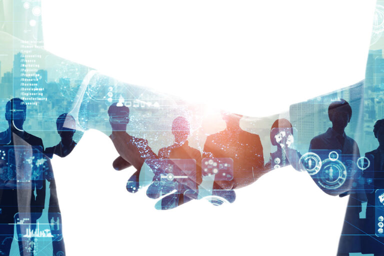 5 errores en programas sociales empresariales y cómo evitarlos