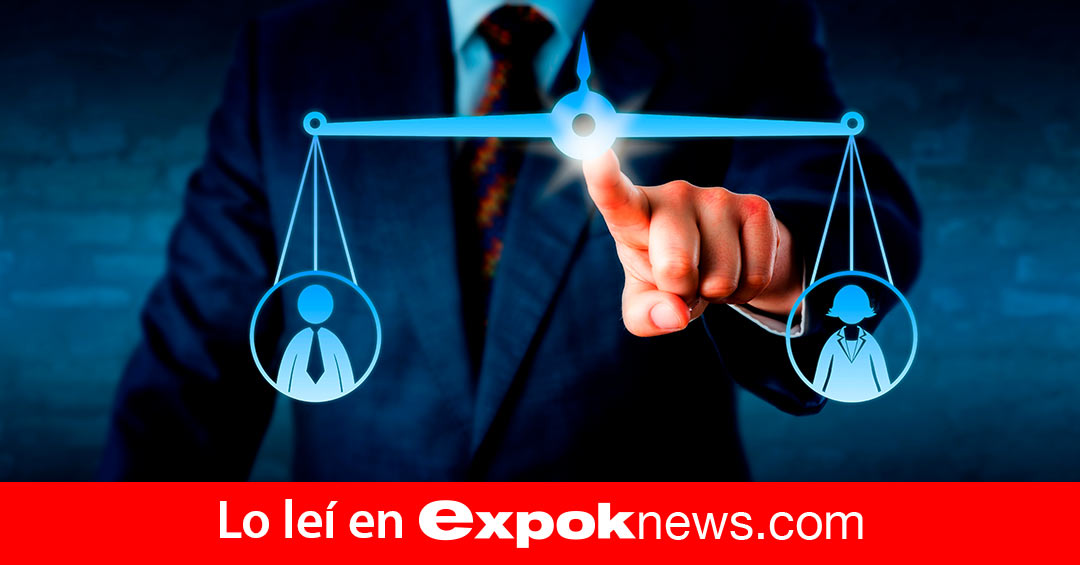 7 beneficios de implementar políticas de igualdad de género en el trabajo
