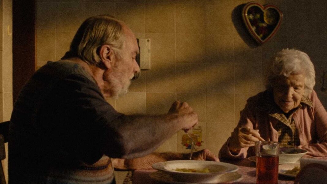 VML México y Whirlpool